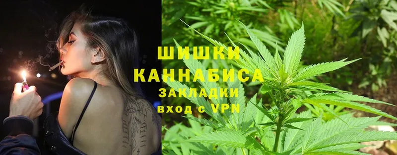 blacksprut рабочий сайт  Конаково  Шишки марихуана OG Kush  как найти закладки 